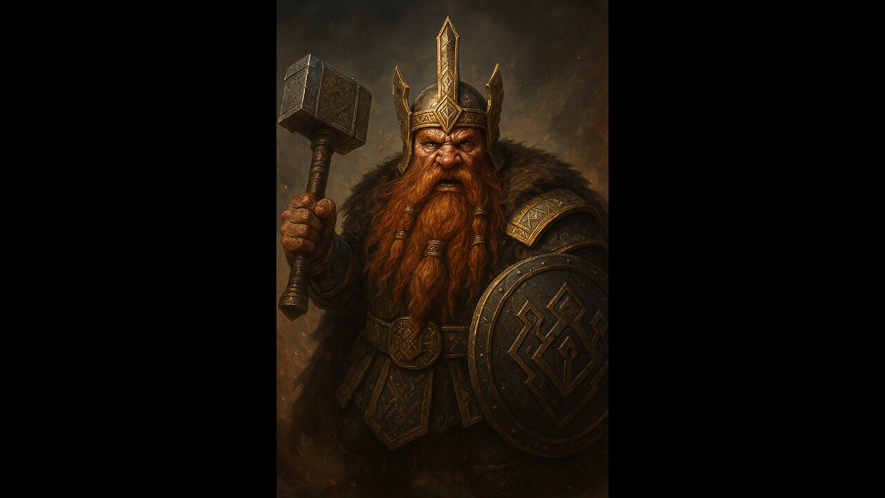 Groodgebearer