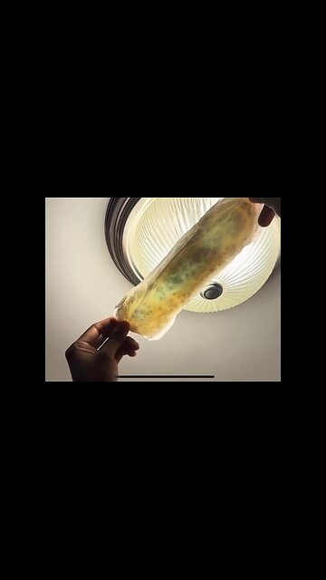 Ladies check your pads. Can You Say: Quiet Weapons For Silent Wars?