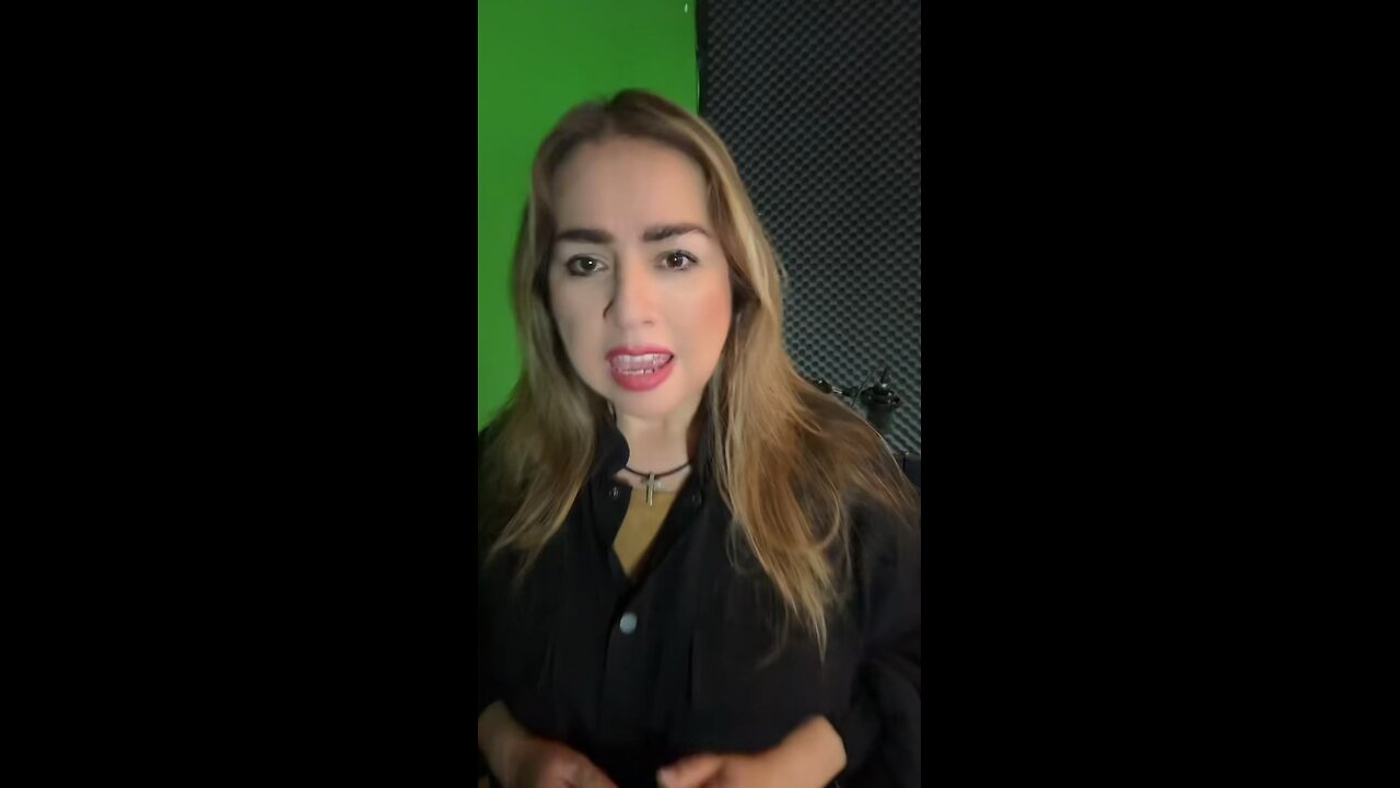 Noticieros México TV Azteca cambia conductor