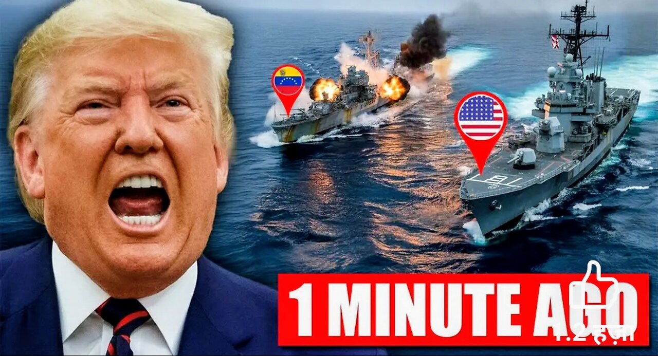 "🔴 BREAKING NEWS: SHOCKING Events Unfold in the USA Today! 🦅 Must Watch!"