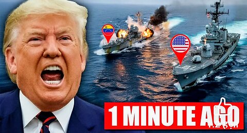 "🔴 BREAKING NEWS: SHOCKING Events Unfold in the USA Today! 🦅 Must Watch!"