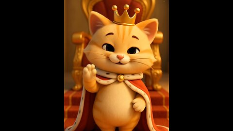 The Adventures of Billi Rani 🐱 | Cute Hindi Storytime for Kids