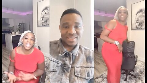 Monetizing Confidence—Why Men Worship Her & Pay $75K Before a Relationship Becaause I am a Goddess