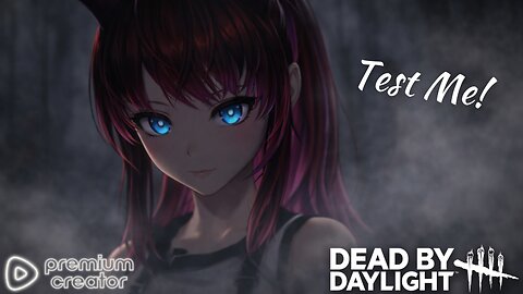 [GAME_SESSION: DeadByDaylight_Survivor_v1.0]