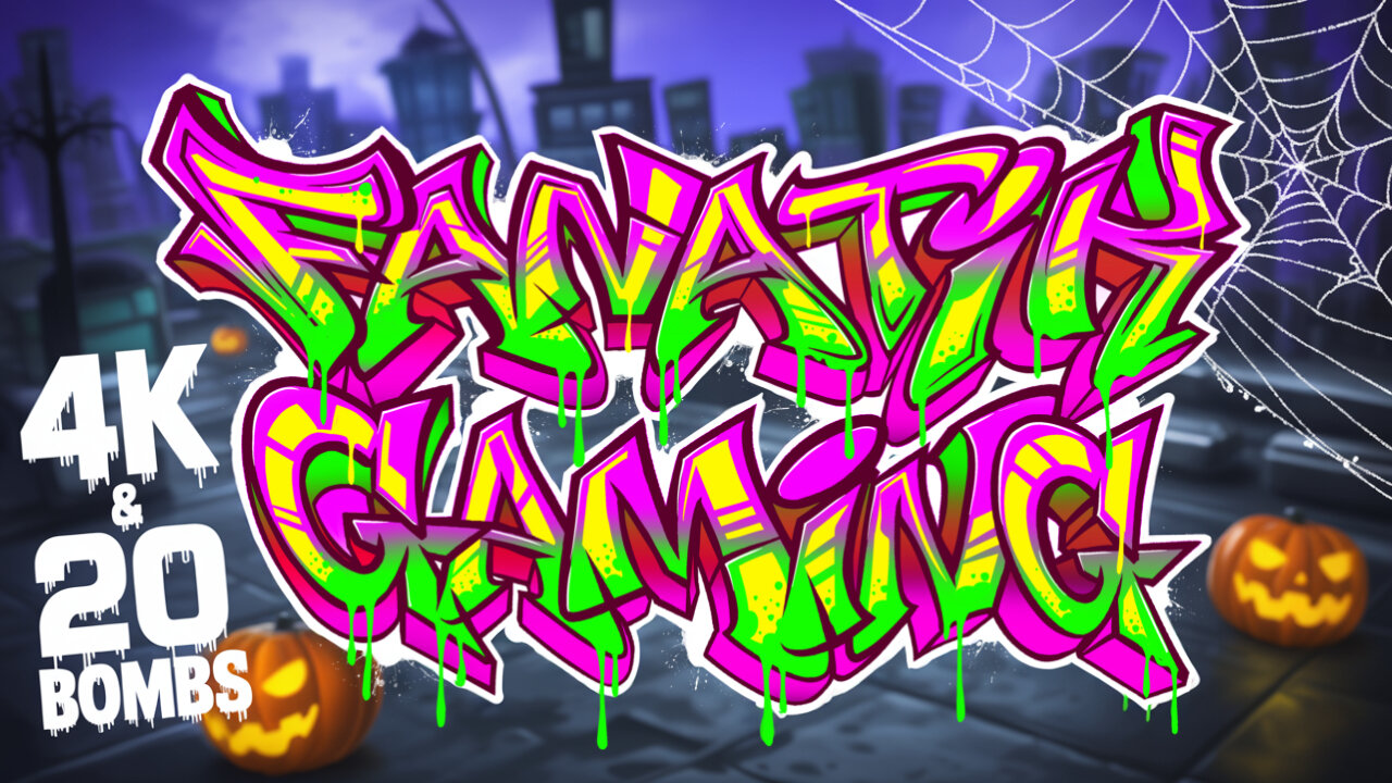 🆕 Fanatik Friday🔥 - 💯Timeless wines🍷 improve with age, just like us!🤴BEAM KING👑