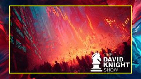 AI: Dot Com Bust 2.0