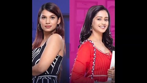 Kum Kum Bahgya full Epi Promo