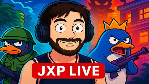 🔴BIG ANNOUNCMENT! - ROAD TO 100!🔴