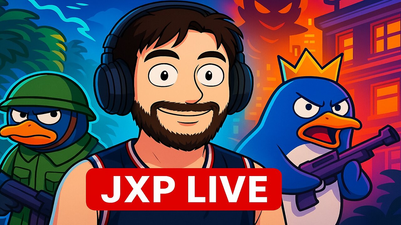 🔴BIG ANNOUNCMENT! - ROAD TO 100!🔴