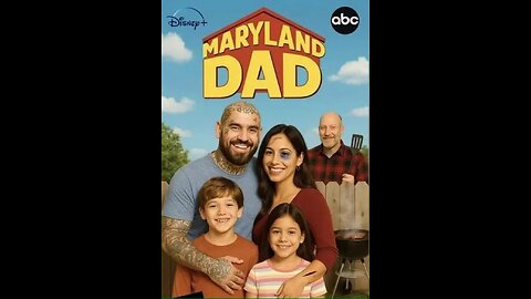 The Alex Jones Show (05/02/2025)