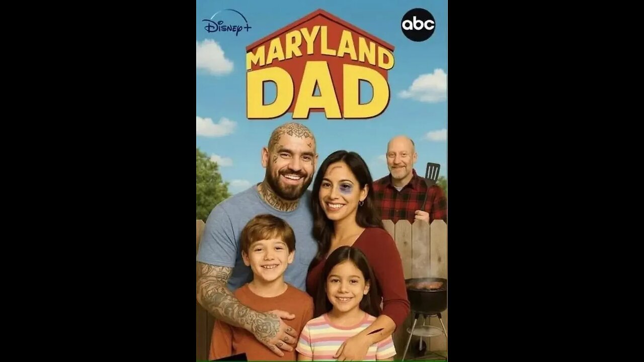 The Alex Jones Show (05/02/2025)