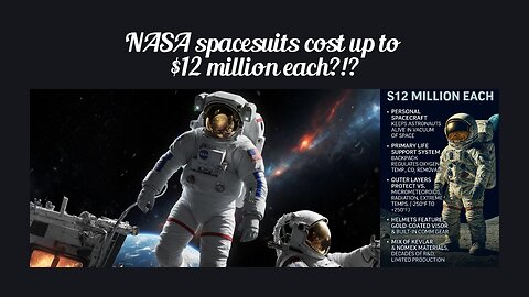 Fun Fact for Oct 21th 2025 Pt 1