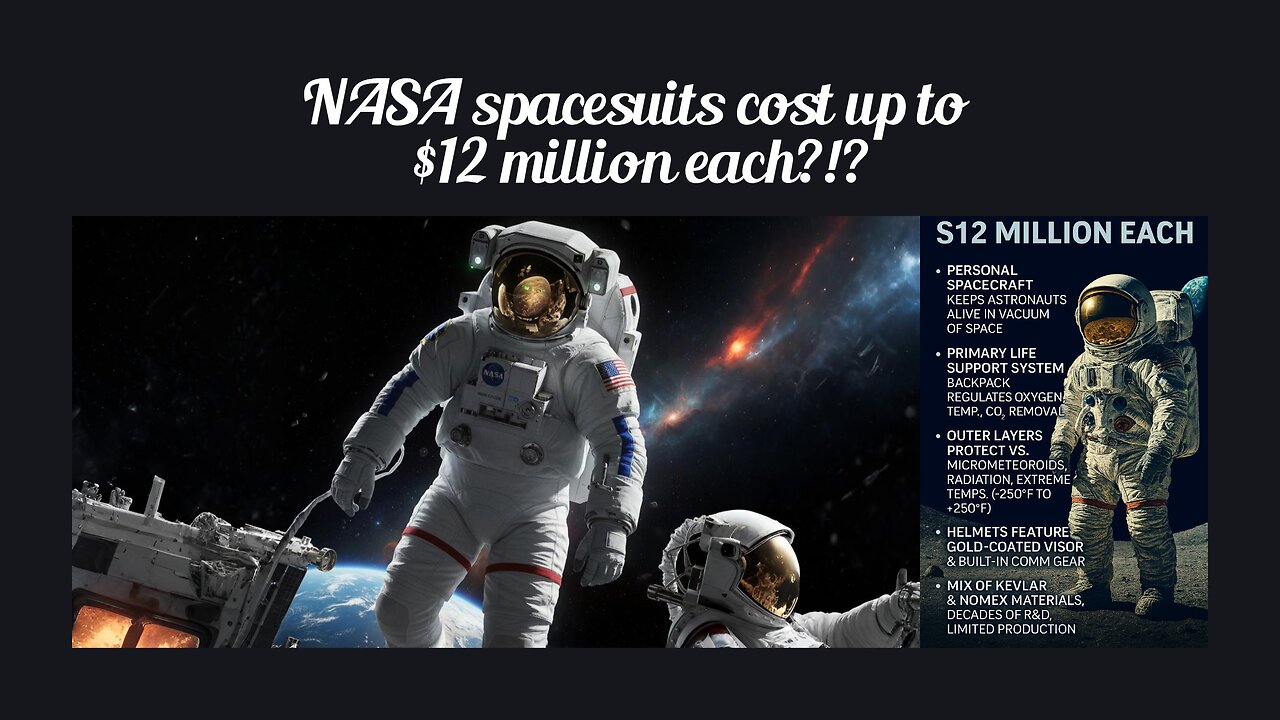 Fun Fact for Oct 21th 2025 Pt 1