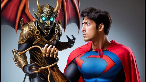 Hero Challenges Fauci Face-to-Face! You Won’t Believe What Happened Next!