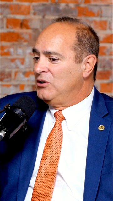 From Macomb County to All of Michigan: A Proven Leadership Model Ready to Scale