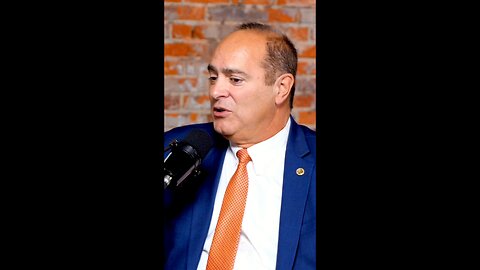 From Macomb County to All of Michigan: A Proven Leadership Model Ready to Scale