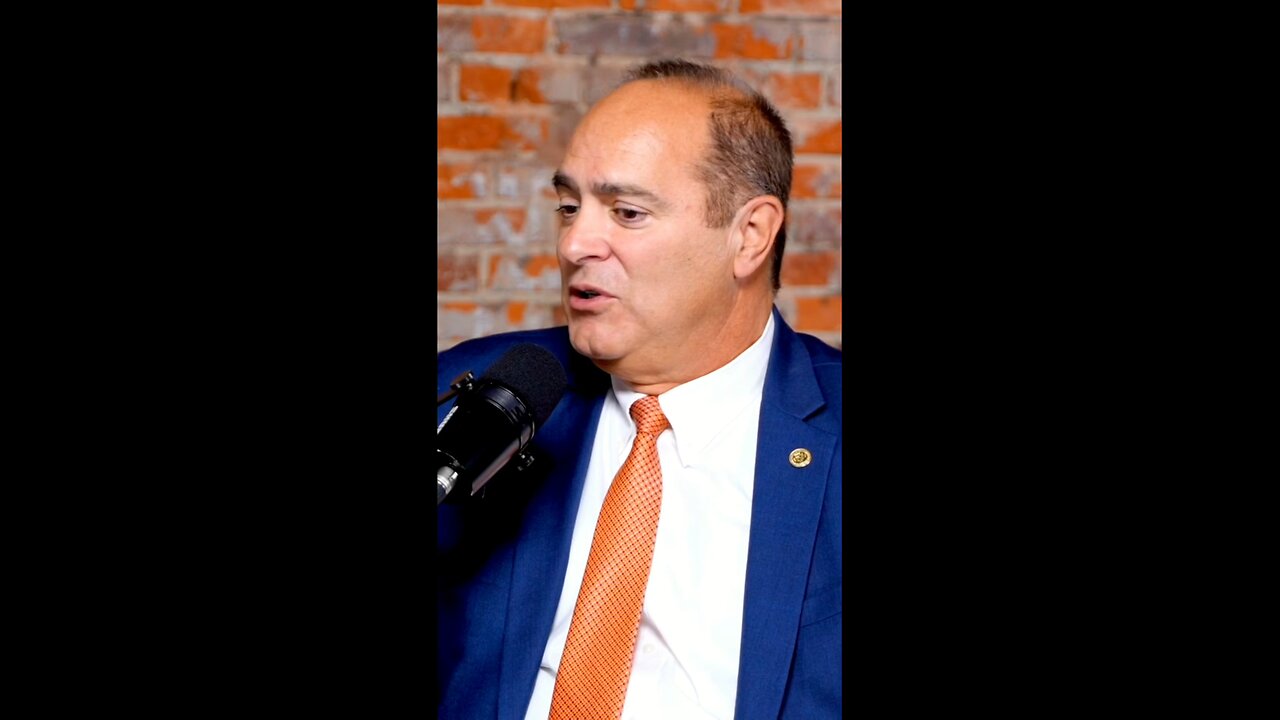 From Macomb County to All of Michigan: A Proven Leadership Model Ready to Scale