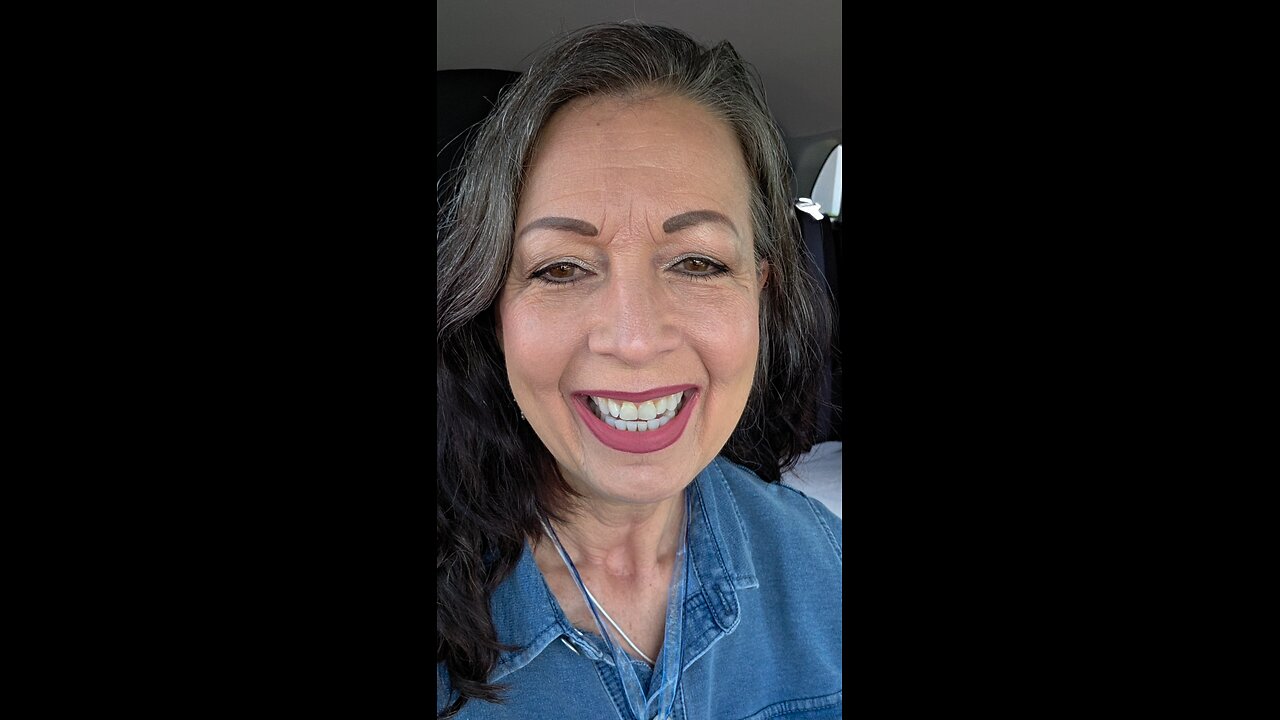 Today is denim day! 👖👓😁