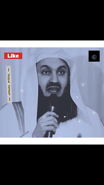 The Effectiveness of a Simple Smile