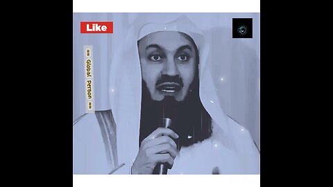 The Effectiveness of a Simple Smile