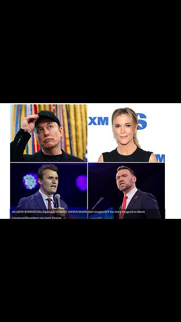 We have INFLUENCERS because they silence the PEOPLE