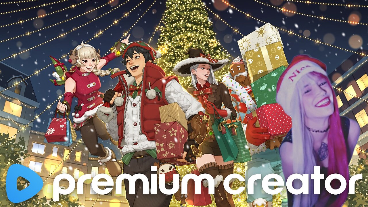 JUNO MAIN-- Deranking to Bronze bc I get ass mates -- ROAD TO 300 FOLLOWERS