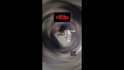 40lbs Dynamic Planks (Super-Lite) #fitness #shorts #core 💪