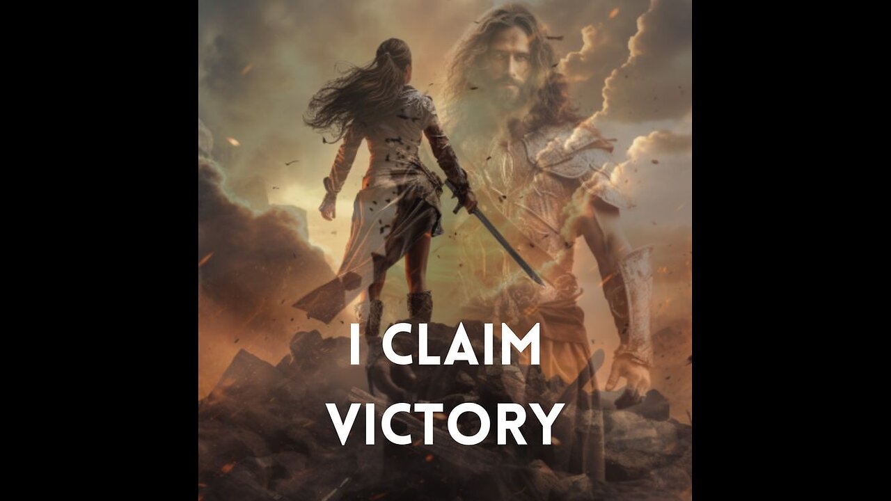 Victory