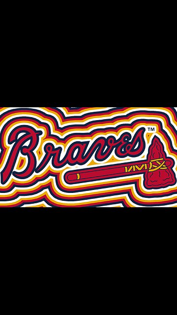 Food Bites Episode 0036 - Atlanta Braves Classic Ballpark Hot Dogs
