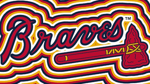 Food Bites Episode 0036 - Atlanta Braves Classic Ballpark Hot Dogs