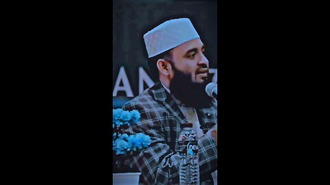 সবচাইতে বড় কবিরা গুনাহ কি দেখে নেন# mijanur rohman ajhari#islamic status