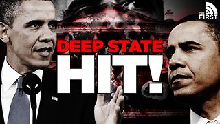 Former CIA Director To Go To PRISON?!