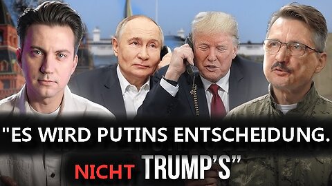 Warum Russland Panzer für einen langen Krieg und die NATO -Panzer für den maximalen Profit herstellt