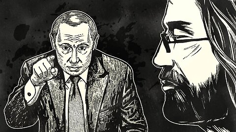 【エンドゥ】ゴミあさり【切り抜き】