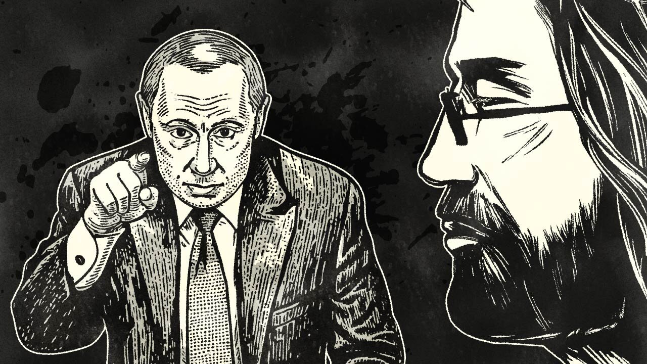 【エンドゥ】ゴミあさり【切り抜き】