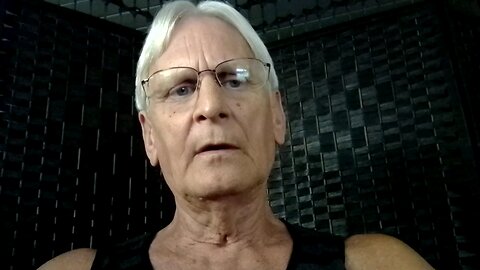 Satens minions r destroying humanity!