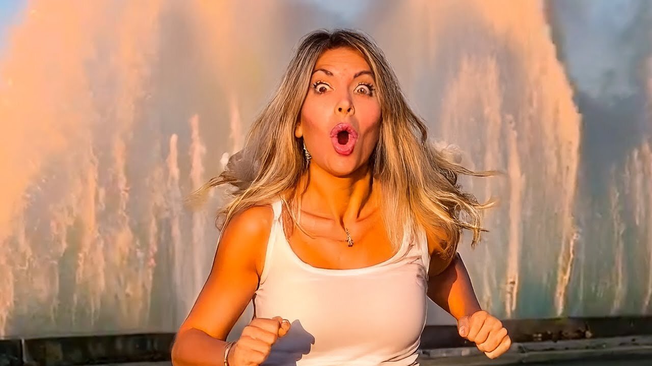 I Didn't Expect THAT 😂 Funniest Videos of Summer 2025