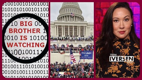 "US House Approves Substantial Spy Bill: A Deep Dive into its Impact on Americans"