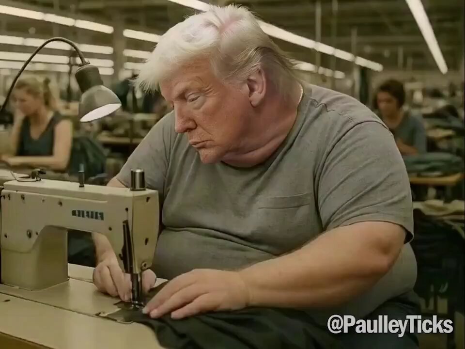 China released a new ad