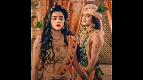 Supar song