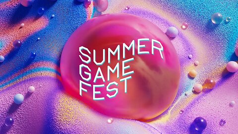 🔴LIVE | Game Fest 2025 Watch Party then Gaming | w/SCRIM 🔴