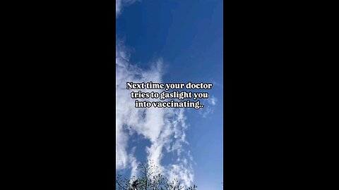doctors made a $killing getting their patients vaccinated