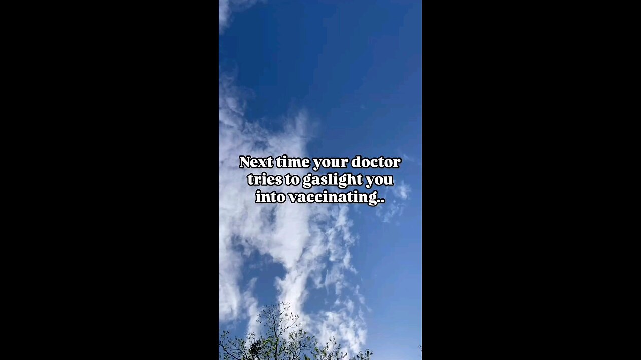 doctors made a $killing getting their patients vaccinated