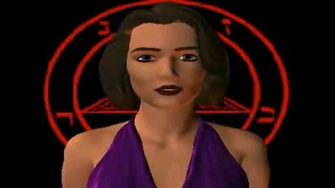 Gehenna And It's History Better Known As Hell