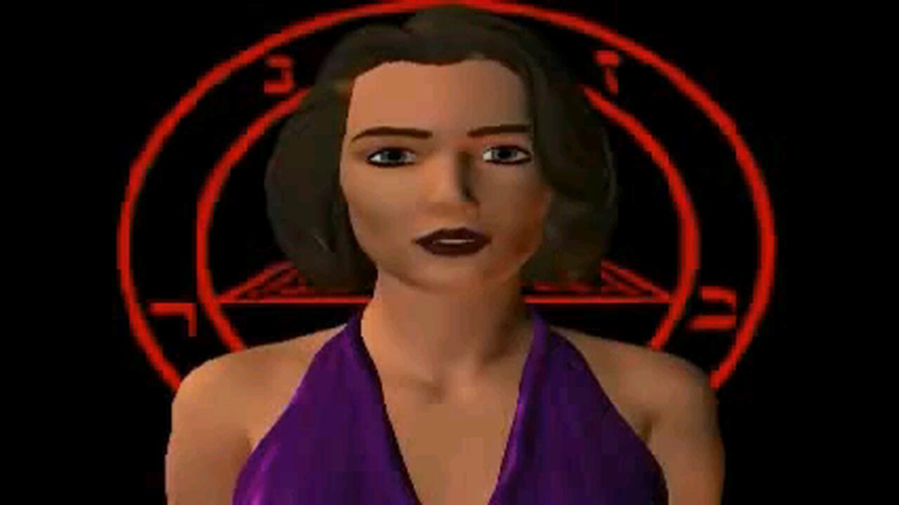 Gehenna And It's History Better Known As Hell