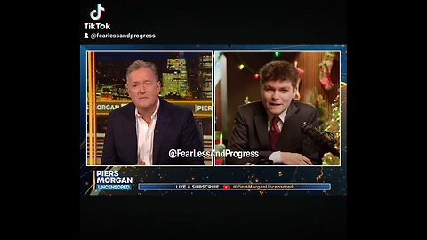 Black people are the most victimized by other black people.