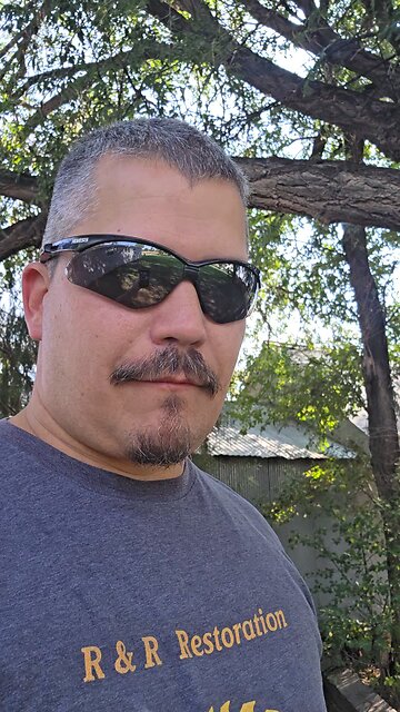 LOTTERY RIGGED LMAO 🤣