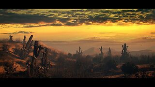 Alex Jones To Star In Big Lebowski Part2