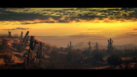 Alex Jones To Star In Big Lebowski Part2