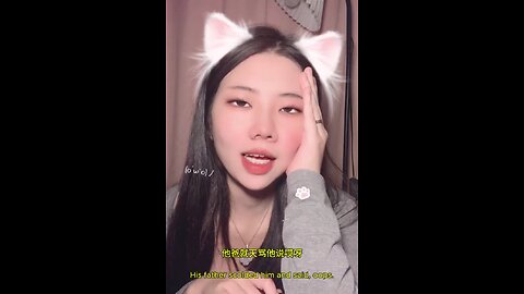 BIGO LIVE- 不到2k不下播 JULY 21ST, 2025 #englishsub #taiwan #livestreaming
